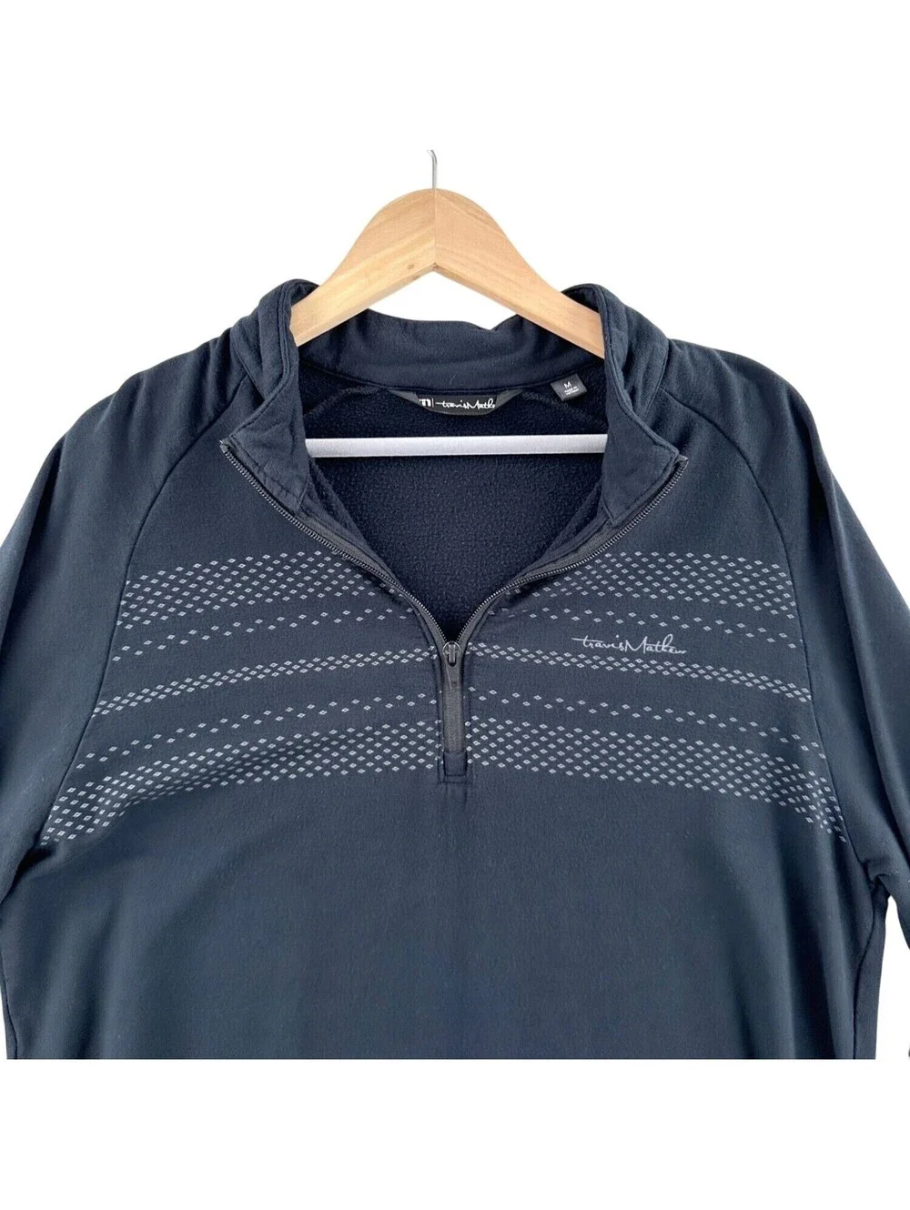 Travis Mathew travis mathew